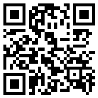 QR Code for 1FUJdcrejYJowra58K3FDkvQTSYmdMsP1t