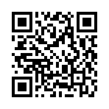 QR Code for 1FUJdk1LANzNV2m4AYHTSh5m8Bct1wVXq