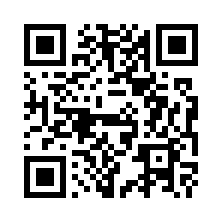 QR Code for 1FUJexbjjoM3HVCtkHjDD7AkQB2HHWxR8t