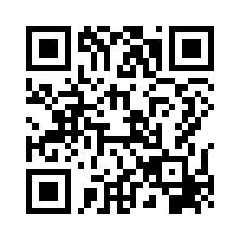 QR Code for 1FUJfRJMmJL3eVMs48X6sn6zQzkhTAKMyR