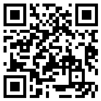QR Code for 1FUJfS2rhcXSFiRFEKMqwYP9ZCyBWBnWok