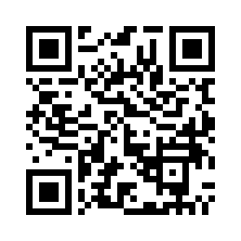 QR Code for 1FUJhSjKqeUPLVCELtX2ibf1QbeHZ4wyvw