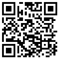 QR Code for 1FUJinqfFboFsdwQGWL2Zthm1F2JfYrwHd