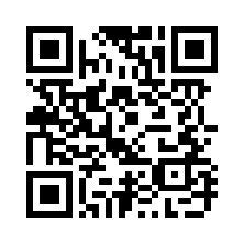 QR Code for 1FUJjGrL2bSL3TYBAqFs9yKz2Tw73hD4kL