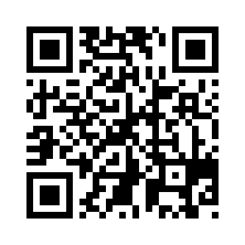QR Code for 1FUJonLygw1D8At5igsrtcWioZuu3m6cBs