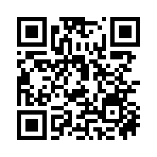 QR Code for 1FUJpmfoX7q2tfZftdkzoBStrAPc1gyvCT