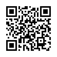 QR Code for 1FUJpvSYEak9bRYXMHTv8Wq5FMjhYWohFm