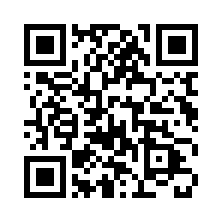 QR Code for 1FUJs4U9VuKyGuUEPKhsefq3Httfyr2E3D