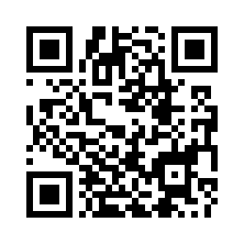 QR Code for 1FUJs9VAmh6rdop9hMAkTYbvWntcV4FHRm