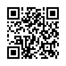 QR Code for 1FUJtFhVdfnz6uRcKvf6yRT2Lmn7m1ntjV