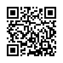 QR Code for 1FUJtY32UEMMfGUATYYz2kzQagkYRd5VaJ