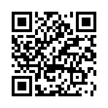 QR Code for 1FUJuT7YbRFqmDMoCCsMjbVt77w3jTmwTM