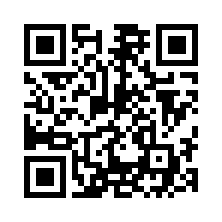 QR Code for 1FUJvsSegZmCPJ9w6erbXhc1rF2VBVBJnc