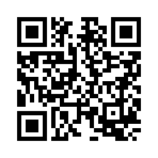QR Code for 1FUK2Dd2LYPntcM5bSn2gyxLFB4RVCfQBF