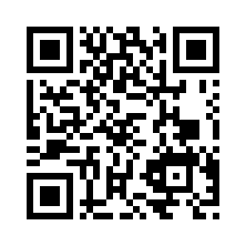 QR Code for 1FUK2ak5LML3ttKBpuJMoqYjUnn1jUY5Ux