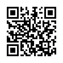 QR Code for 1FUK2gJwuMCaSciCDVhsfK5uDx5Pg8dpdf