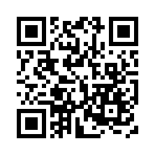 QR Code for 1FUKBViYAJamDLtQ9fbxP3hWPgXVcVfCn