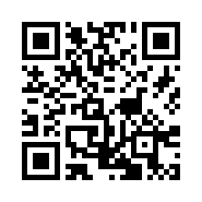 QR Code for 1FUKC7PHeTuGvh3JLcqL5yNKyLGFapPNNS