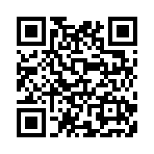 QR Code for 1FUKFdFDRAqQNyBwYNd7NovhC2DHY6G4QR