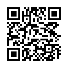 QR Code for 1FUKGb6DDymZc4KzgbfVHKhs4SGCFvaFJS