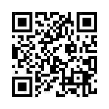 QR Code for 1FUKHDFGgyexwf1YeUPXXA3bKf2pyD29x2