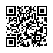 QR Code for 1FUKK4fZXQ8QixTSwxNVvVvxTayVGKkv48