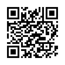 QR Code for 1FUKTLJ2jaGAyYJ7MFc65HiC9SfHFTaNgq