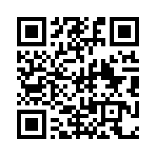 QR Code for 1FUKWnxfRD9gpgPGzZ2F3E6dirEBKSUGnE