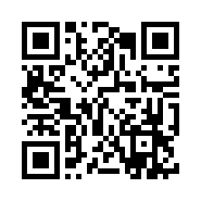 QR Code for 1FUKYGcp2osSb3ktFP5WKoDNvzZvfiMA4e