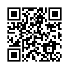 QR Code for 1FUKYuGoMMPVopocK2ucHNMwyfTRxKWTYy