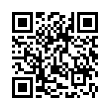QR Code for 1FUKcrLcdXSGAjzbfJ4B54Pmo18NPotkVB