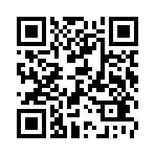 QR Code for 1FUKcrM8bPwGdcL1FdK6YZWQ2jMPE2Lqaq