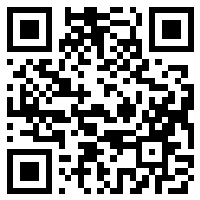 QR Code for 1FUKeCJiL8YPB3ap5bqRfEz65C5VTqViKK