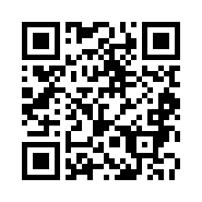 QR Code for 1FUKfYompuistm5pr76En9FPm8mXZJesAQ