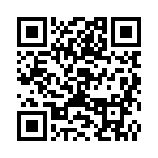 QR Code for 1FUKhKuCqo2SFenEXb23ctebaGeNx1zktu