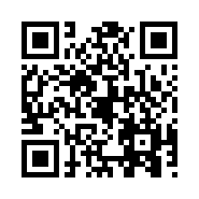QR Code for 1FUKiWdvgthY6zEC7vWa2MwSTHj2zoyTfL