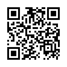 QR Code for 1FUKmDmW8U4F3VU6RfRwKV43ESWyFHztRT
