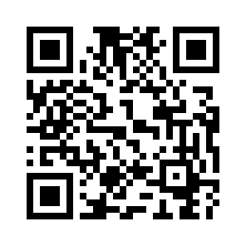 QR Code for 1FUKnkn1fapvydSe82pkEddb4MDwVMqFFX