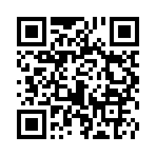 QR Code for 1FUKpJAQkmTjo7YewU8sVBGi5k7gct2Zyo