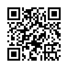 QR Code for 1FUKsJSXRSYPBN9XEfd8vMySgbfiscJ6pJ