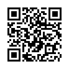 QR Code for 1FUKsfEZjViGaGGbANndpYcdicKhDNKAn7