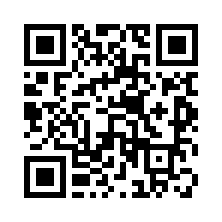 QR Code for 1FUKtYLmGv9fVg8RRBfmUXoMd7QMMsxeEx