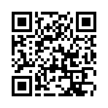 QR Code for 1FUKxxWyiNPqdf8ZXegw8w5DZfKdJSi6Kx