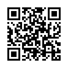 QR Code for 1FUL1UWthfPsvcaqp76Zv6jeaYvLUFRubF