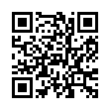 QR Code for 1FUL2N48yYNHJ84dfbt9FopvYef8RxoBcH