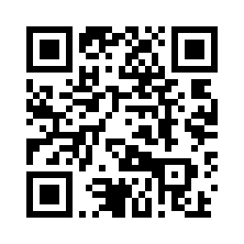 QR Code for 1FUL3LKBtfwAWo6qcUsbjMiYmv9MXpsiL8