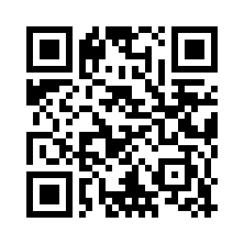 QR Code for 1FUL4JajfHaMwiyyTX5gmA3Bas9YZ9uXd7