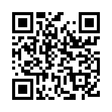 QR Code for 1FUL67VbN8B4bVXfGGkfGm1LUGXJCFikuQ