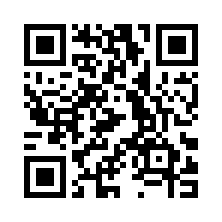 QR Code for 1FUL8LJaQgvAtBYP8SWcFD16gy687g9WYy
