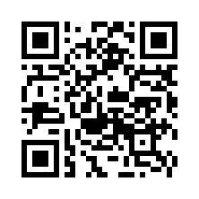 QR Code for 1FUL8fvWdXoEdFhVCRTv4ULG2wKyAkJSrM